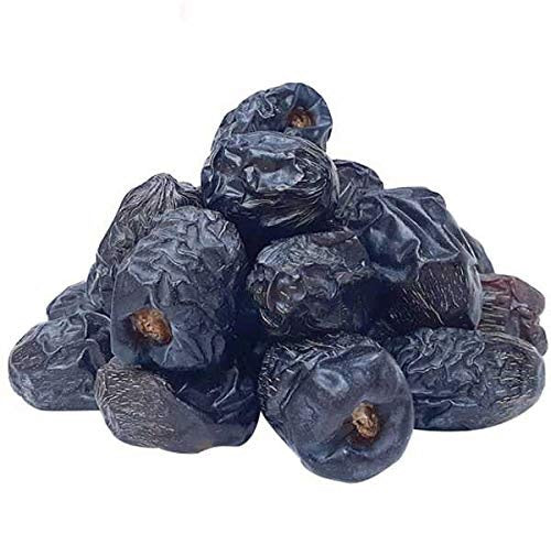 Ajwa Dates Jumbo Size
