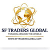 SF Traders Global  - Home