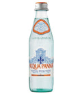 Acqua Panna Natural Mineral Water 250ml