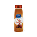 Almarai Date Milk 225ml