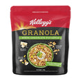 Kellogg's® Granola with White Chocolate Chips and Pistachio