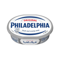 Philadelphia Original Cream Cheese 280gm