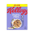 Kelloggs Fruit'n Fibre Cereal 500g
