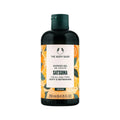 The Body Shop Satsuma Shower Gel 250ml..