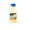 Almarai Juice Mixed Fruit Lemon 200ml