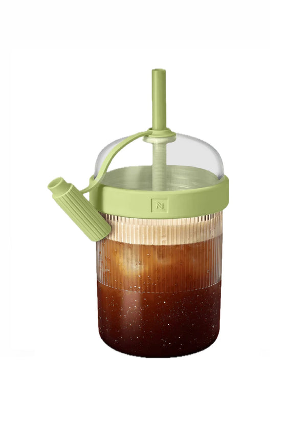 Nespresso Nomad Tumbler