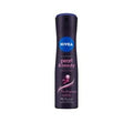 Nivea Pearl & Beauty Body Spray 150ml