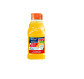 Almarai Juice 100% Orange
