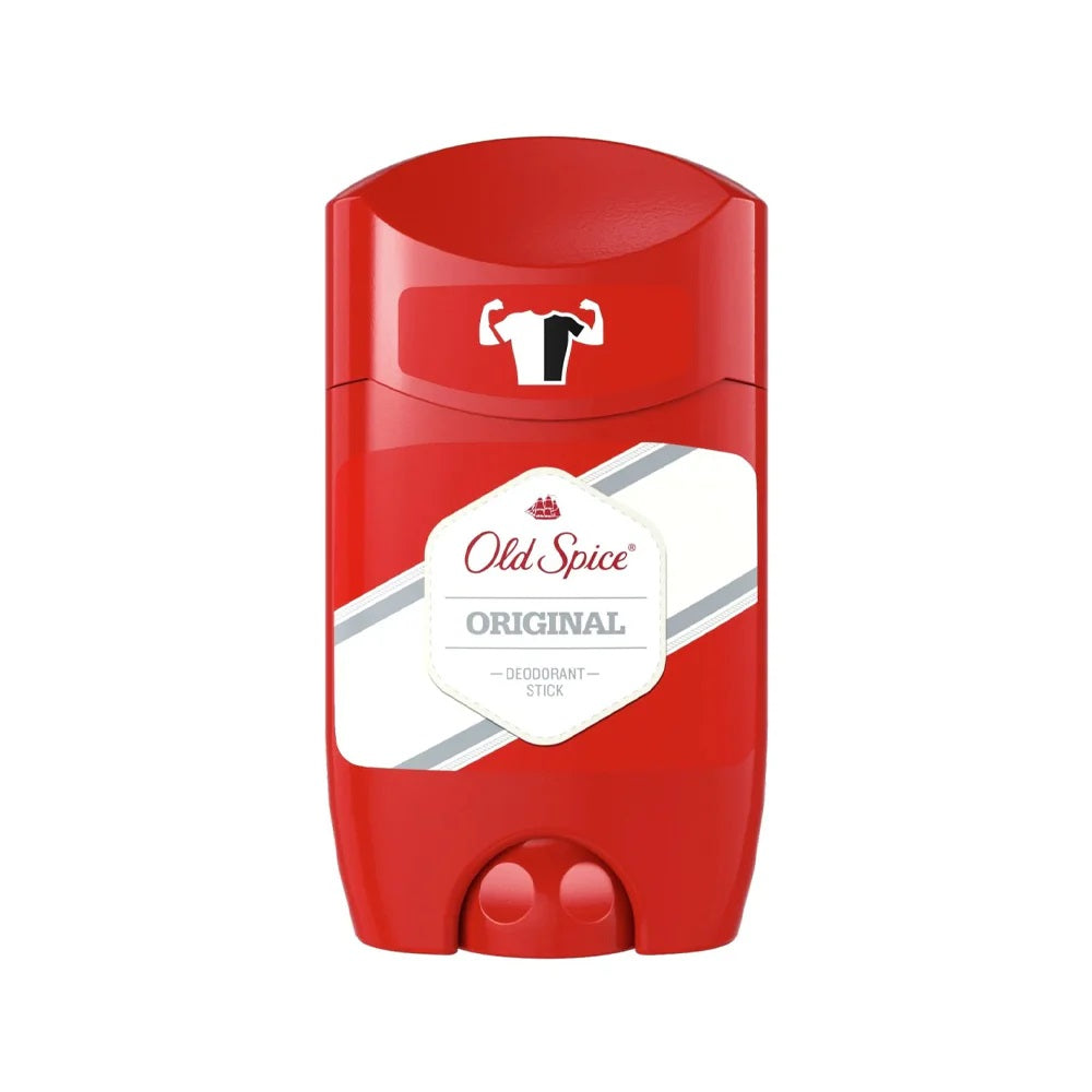 Old Spice Original Deo Stick 50ml