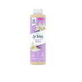 St.lves Vanilla & Oat Milk Body Wash 650ml