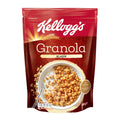 Kellogg's® Granola Classic