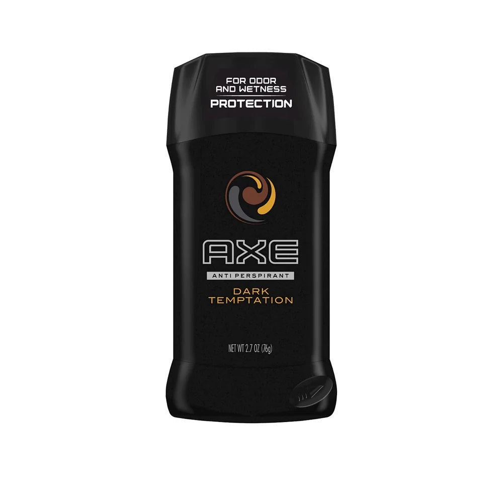 Axe Dark Temptation Deo Stick 76g
